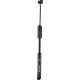 Насос-мини Merida Eco MTB Pump L=23,5cm (80psi-5.5bar)