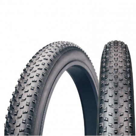 Покрышка 26"x3.00 WANDA P1272