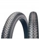 Покрышка 26"x3.00 WANDA P1272