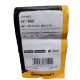 Покрышка Continental Contact 47-622 (700x47c) жесткий корд Reflex (чёрный)