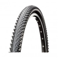 Покрышка CST 26x1.95 C-1436 CONTROL PLUS