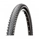 Покрышка CST 26x1.95 C-1436 CONTROL PLUS
