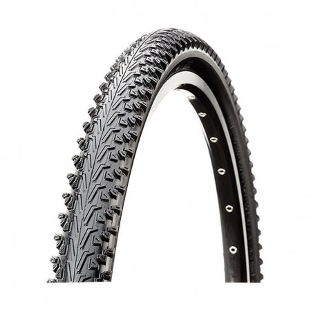 Покрышка CST 700x38C C-1436 CONTROL PLUS