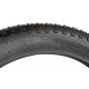 Покрышка 26"x3.00 WANDA P1272