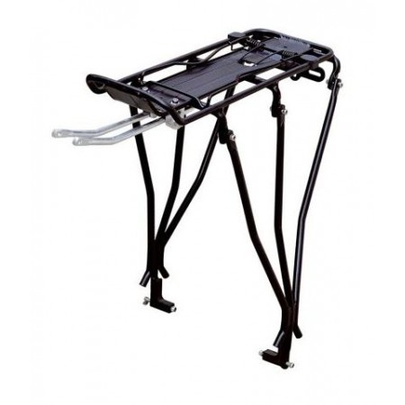 Багажник Horst H019 00-170325