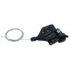 Переключатель скоростей SunRace M33 DLM33.R600.0S0.HP правый 6 ск. 06-201303