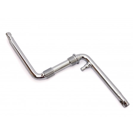 Шатуны OPC-025 BMX 16" L-114 мм