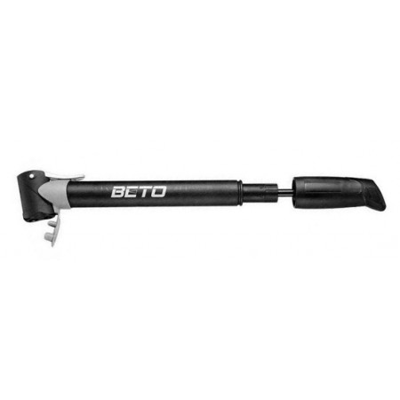 Насос BETO CLD-029 (чёрный)