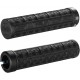 Грипсы Supacaz Grizips Bling (чёрный)