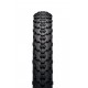 Велосипедная покрышка Maxxis ARDENT EXO 29x2.25 (56-622), складная, TLR, Tan Wall