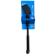 Подножка ACID Fahrradstander FM PRO (чёрный)