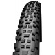 Покрышка 27.5x2.10 (54-584) Schwalbe Racing Ralph Performance 67TPI, складная