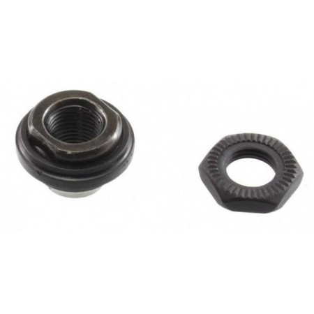 Конус правый Shimano к WH-RS11-R