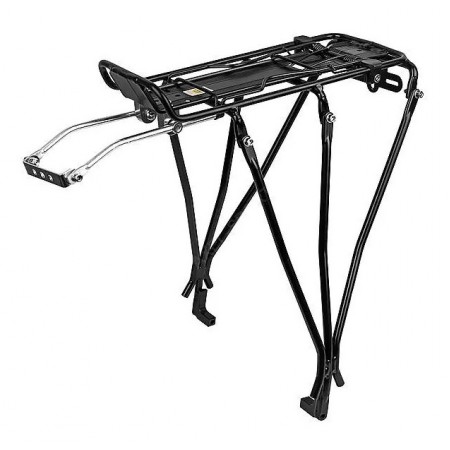 Багажник 2K BLF-H28