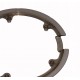 Защита звезды HC-7402
