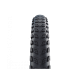 Покрышка 28x2.15" (55-622) Schwalbe Marathon GT 365 Perf 05-11159246