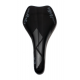 Седло спортивное SELLE ITALIA X3 230107 (чёрное)
