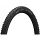 Покрышка 29x2.10 (54-622) Schwalbe Rocket Ron Performance 67TPI, складная