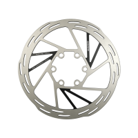 Тормозной диск Sram PACELINE, 6 отверстий, 140 мм