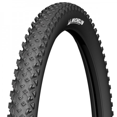 Покрышка 26x2.10 (54-559) Michelin COUNTRY RACER