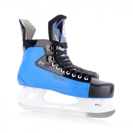 Коньки хоккейные Tempish RENTAL R46T MAX, размер 48