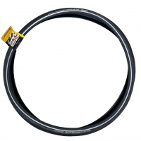Велосипедная покрышка Continental 700x40C (40-622) CONTACT Urban Reflex 0150392