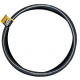 Велосипедная покрышка Continental 700x40C (40-622) CONTACT Urban Reflex 0150392
