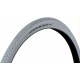 Покрышка Schwalbe HS127 24x1 3/8 (37-540), 50TPI (серая)