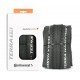 Покрышка Continental Hardpack SW 50-622 (29x2.00), складная (чёрный)
