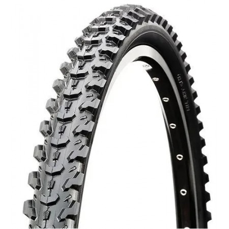 Покрышка CST 24x2.10" C1232 WIREBEAD MTB