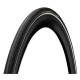 Покрышка 700x25c Continental Ultra Sport III PureGrip (чёрно-белая)