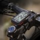 Велокомпьютер SIGMA ROX 2.0 Top-Mount (чёрный)