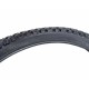 Покрышка 26"х2.10 (54-559) KENDA K876F KLAW 5-522638