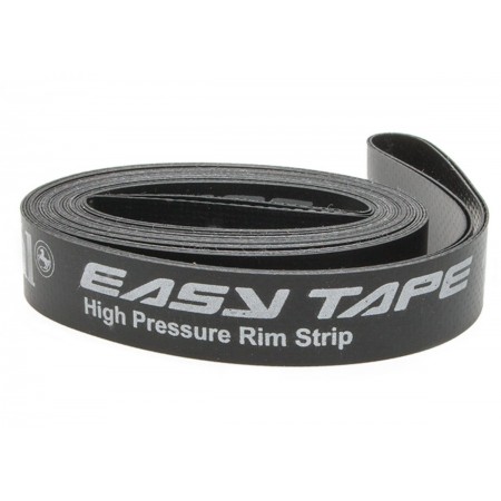 Лента ободная Continental Easy Tape High Pressure