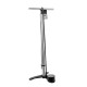 Насос напольный Birzman The Pump Helix Alu 15bar
