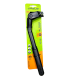 Подножка URSUS 94 POWER (чёрный)