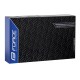 Свет передний Force, GLOW-2, 1000LM USB, U3 LED, черный