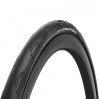Покрышка Continental, 700x28 (28-622), Grand Prix TR, 340гр, складная