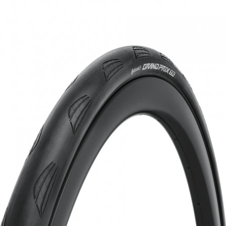 Покрышка Continental, 700x32 (32-622), Grand Prix TR, 390гр, складная