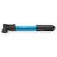 Насос "Мини" ParkTool PMP-4.2B (синий)