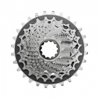 Кассета Sram Force XG-1270 XDR 12ск. 10-36T silver