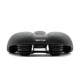 Седло Selle Royal Float Relaxed (чёрное)