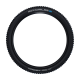Покрышка Schwalbe Nobby Nic 29x2.40 (62-622) Performance TLR, складная