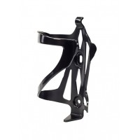 Флягодержатель HL-BC23 (чёрный)