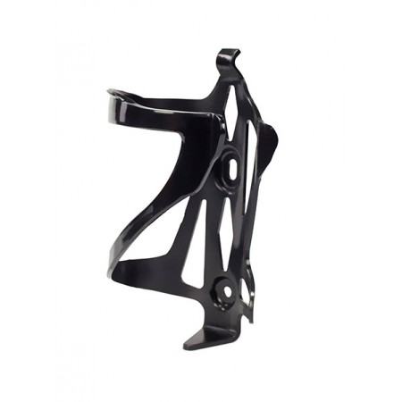 Флягодержатель HL-BC23 (чёрный)