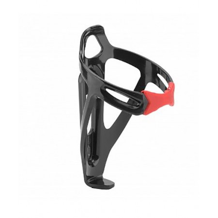 Флягодержатель Hualong HL-BC29 (чёрный)