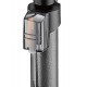 Насос BETO CFL-501SG7 (чёрно-синий)