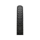 Покрышка 29x2.10 (54-622) Schwalbe Rocket Ron Performance 67TPI, складная