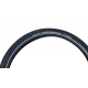 Велосипедная покрышка 28x2.2 (55-622) Continental CONTACT Cruiser Reflex