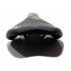 Седло спортивное SELLE ITALIA X3 230107 (чёрное)